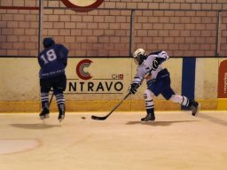 Novizen SC Lyss - Adelboden-10